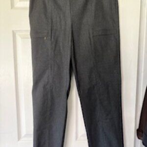 Lisette L Tummy Control Pants (made in Canada
